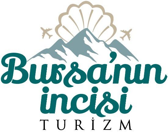 NTZ Turizm
